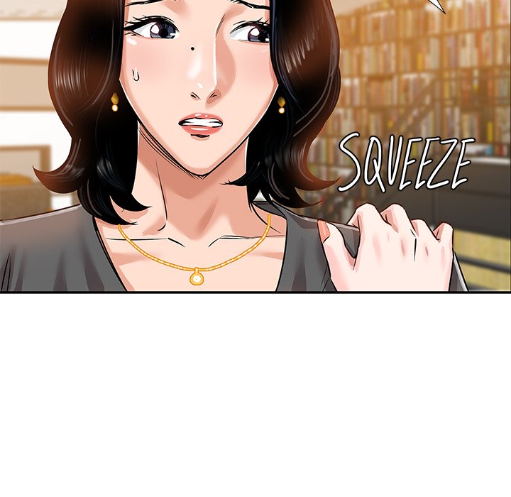 Read manhwa Sponsor (Drama) END Chapter 12 - SauceManhwa.com