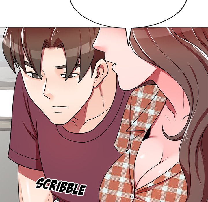 Read manhwa Private Lessons END Chapter 7 - SauceManhwa.com