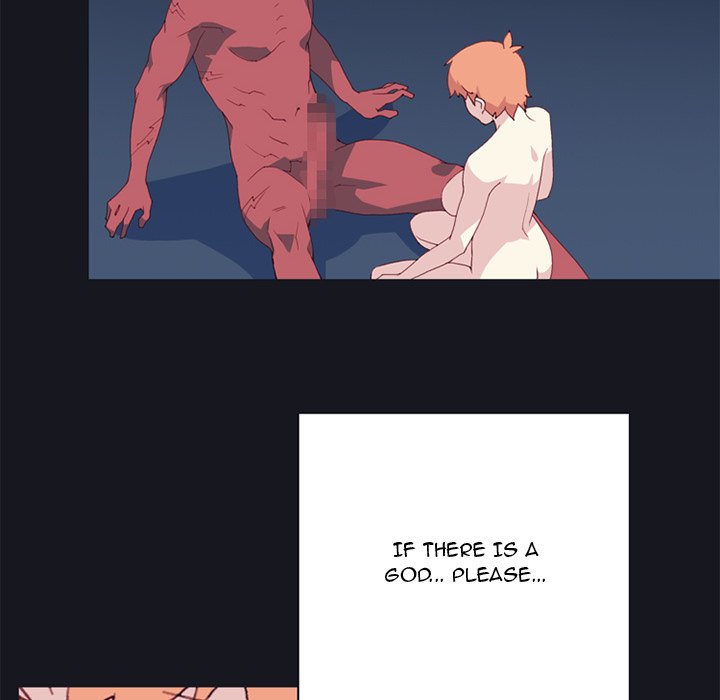 Read manhwa 15 Beauties END Chapter 12 - SauceManhwa.com