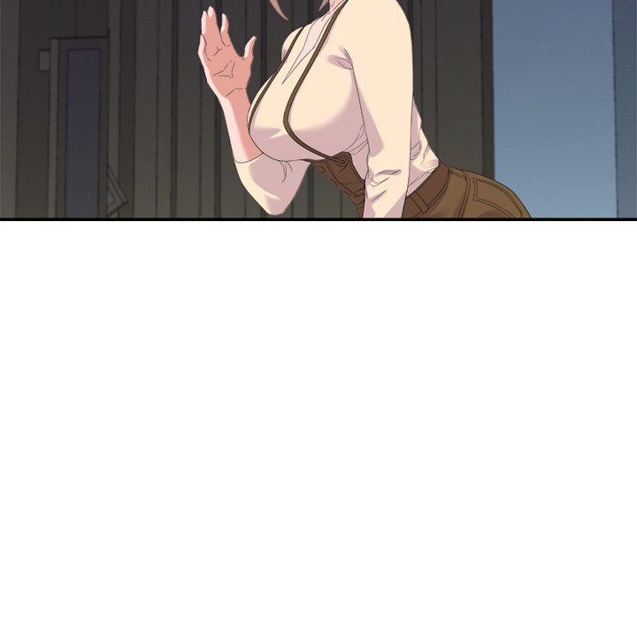 Read manhwa Flavors END Chapter 19 - SauceManhwa.com