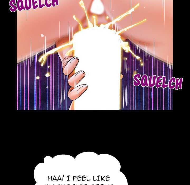 Read manhwa The Unforeseen Guest Chapter 13 - SauceManhwa.com