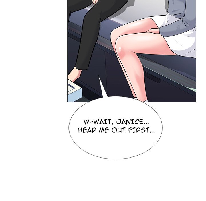 Read manhwa Extra Credit END Chapter 48 - SauceManhwa.com