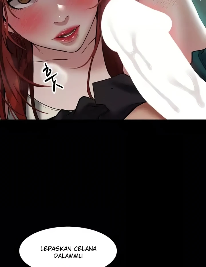 Read manhwa A Personal Vendetta Chapter 35 - SauceManhwa.com