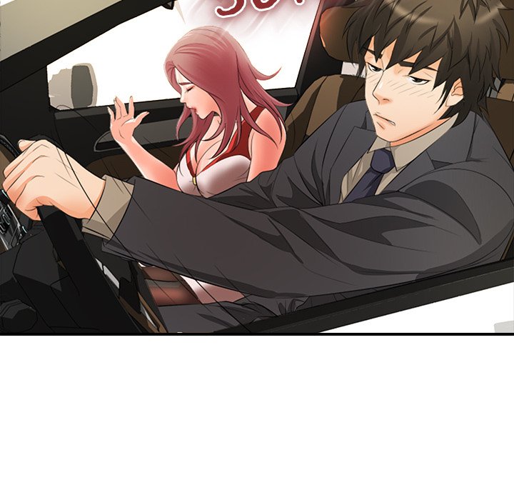 Read manhwa Office Troubles END Chapter 17 - SauceManhwa.com