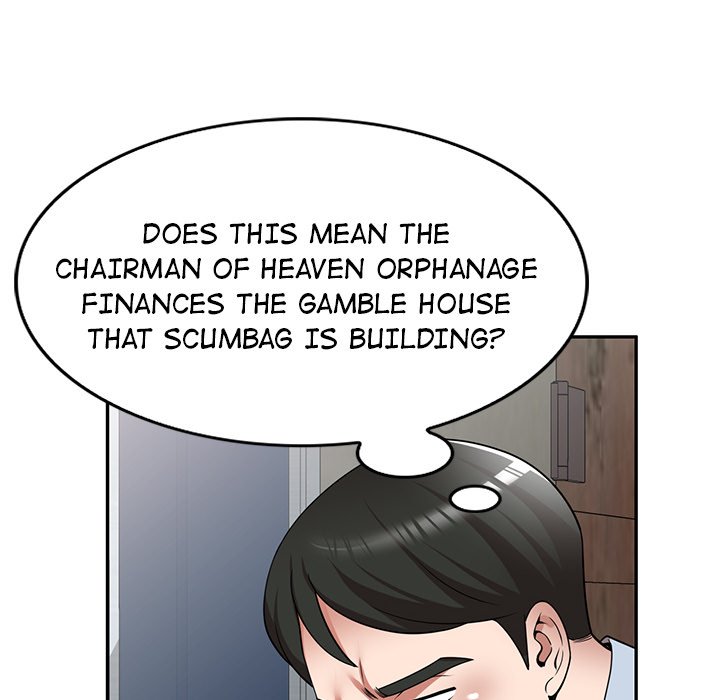 Read manhwa The Plunderers END Chapter 16 - SauceManhwa.com