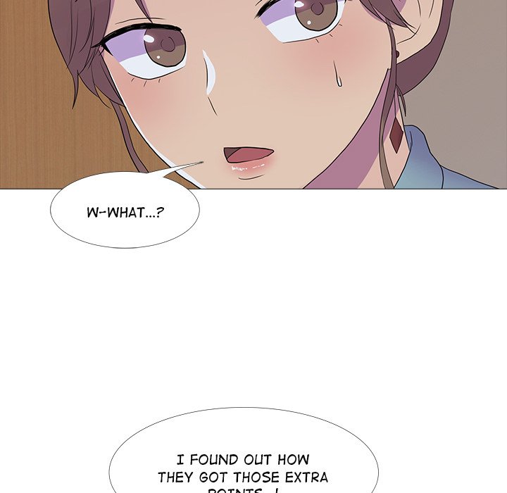 Read manhwa The Show Chapter 11 - SauceManhwa.com