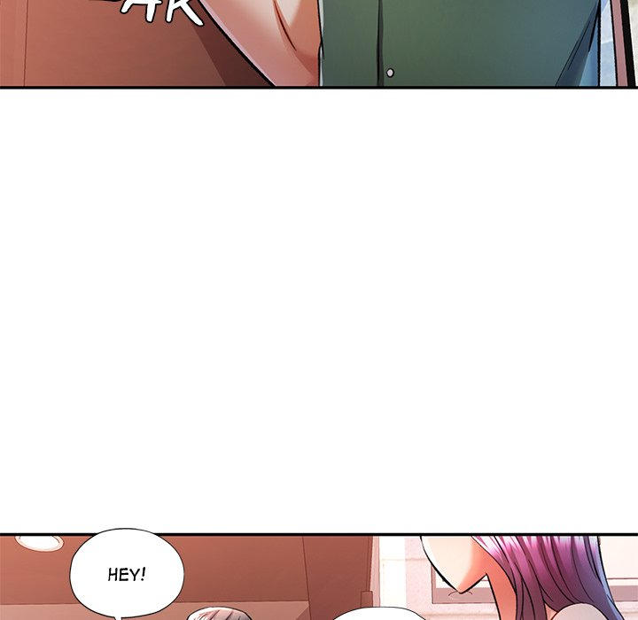 Read manhwa In Her Place Chapter 16 - SauceManhwa.com