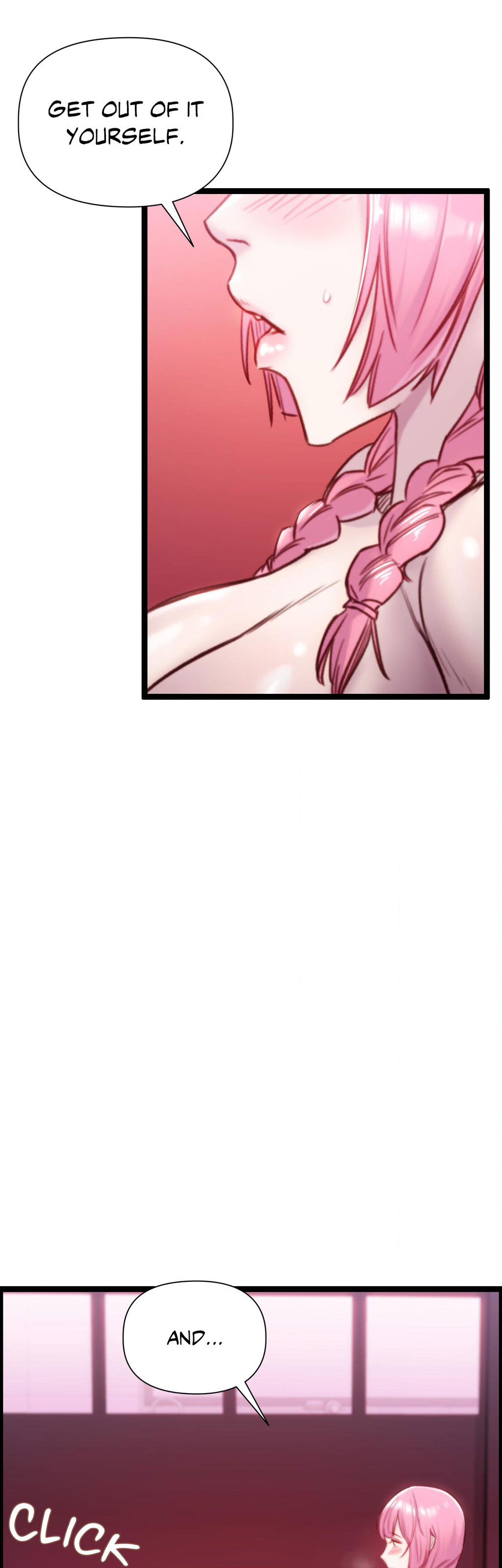 Read manhwa Ladies’ Man Chapter 29 - SauceManhwa.com