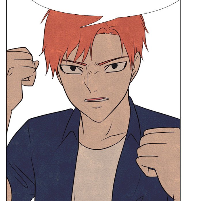 Read manhwa High School Devil Chapter 125 - SauceManhwa.com