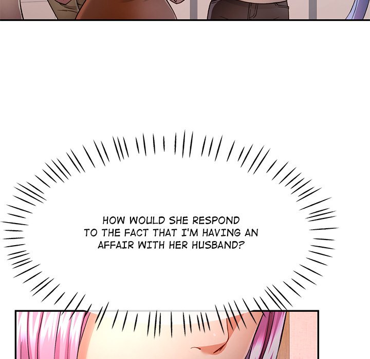 Read manhwa In Her Place Chapter 18 - SauceManhwa.com