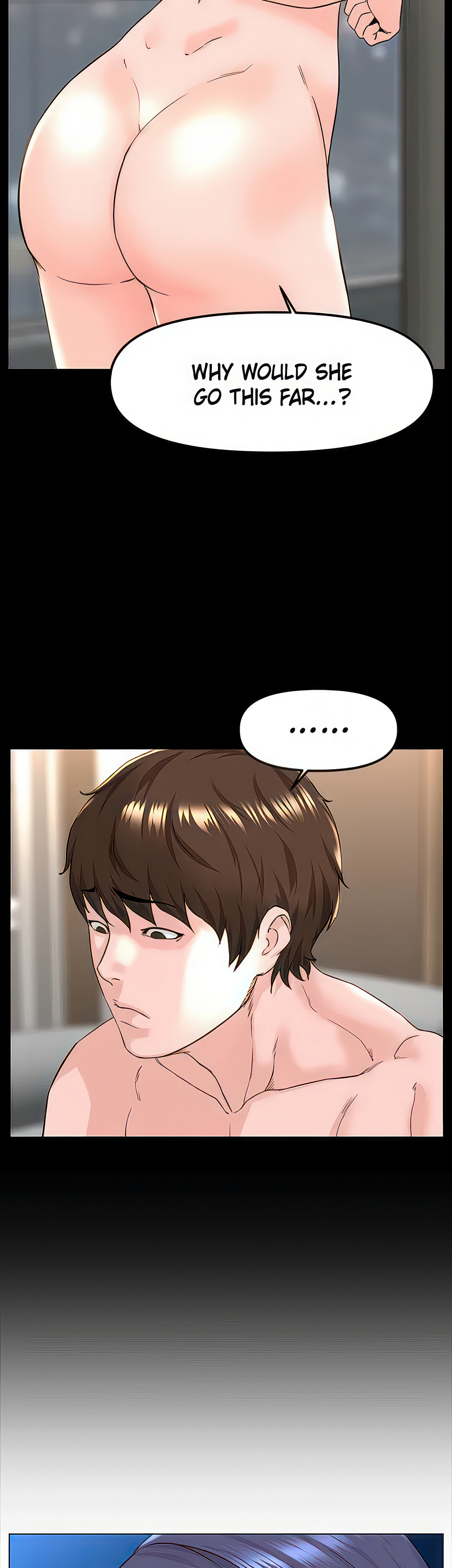 Read manhwa Celeb Next Door END Chapter 75 - SauceManhwa.com