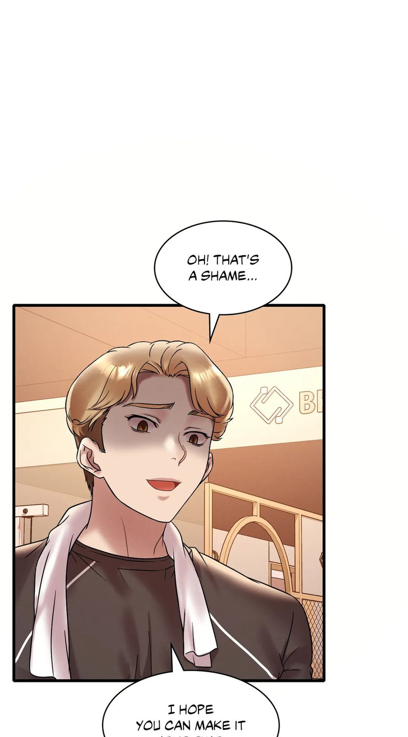 Read manhwa She Wants to Get Drunk Chapter 23 - SauceManhwa.com