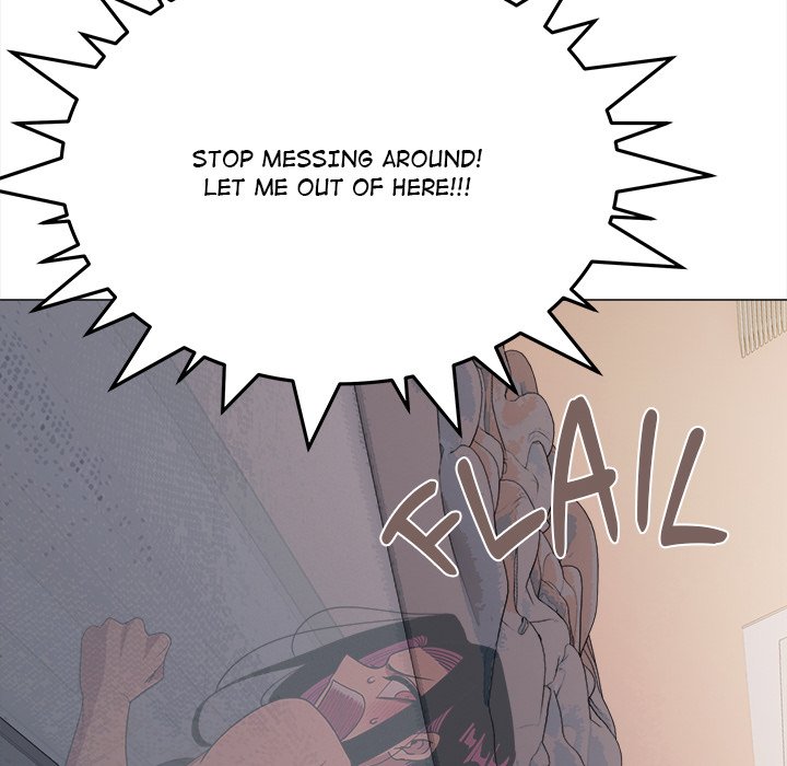 Read manhwa Someone Stop Her!  Chapter 14 - SauceManhwa.com