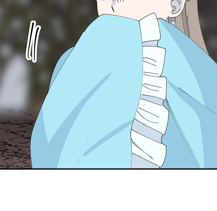 Read manhwa Strong Spirits Chapter 35 - SauceManhwa.com