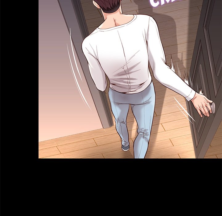 Read manhwa Reunion END Chapter 9 - SauceManhwa.com