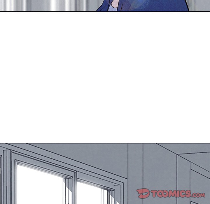 Read manhwa High School Devil Chapter 106 - SauceManhwa.com