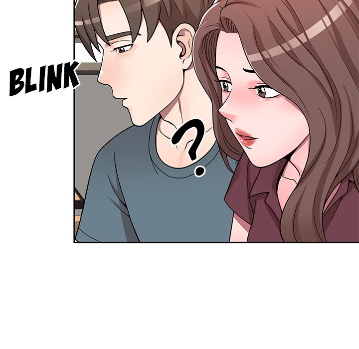 Read manhwa Private Lessons END Chapter 6 - SauceManhwa.com