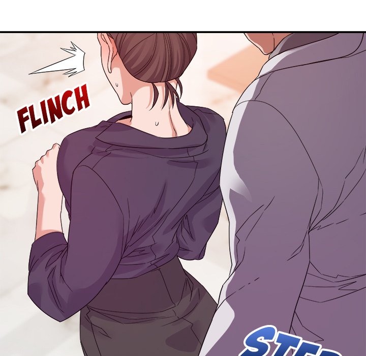 Read manhwa Flavors END Chapter 22 - SauceManhwa.com