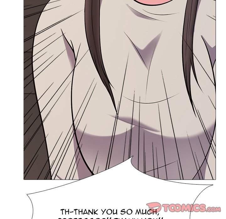 Read manhwa Extra Credit END Chapter 31 - SauceManhwa.com