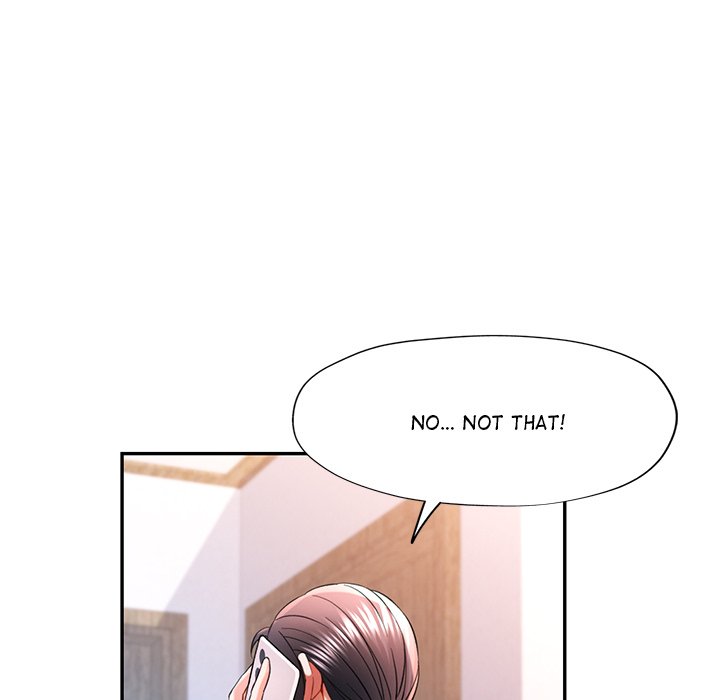 Read manhwa In Her Place Chapter 37 - SauceManhwa.com