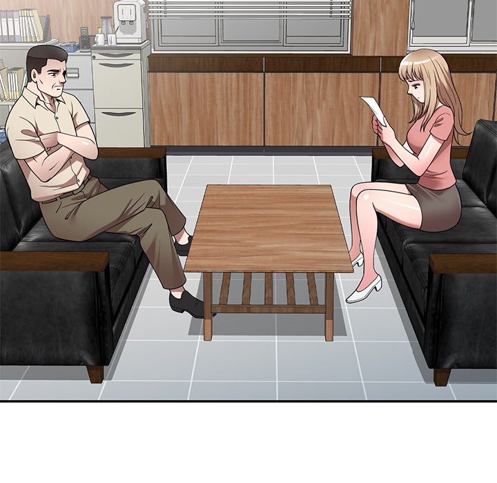 Read manhwa The Plunderers END Chapter 23 - SauceManhwa.com