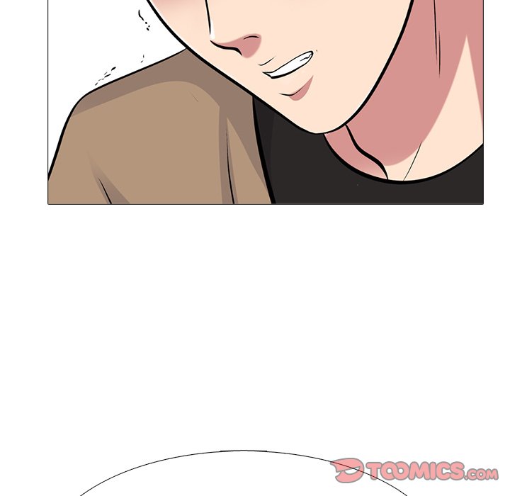 Read manhwa Extra Credit END Chapter 51 - SauceManhwa.com