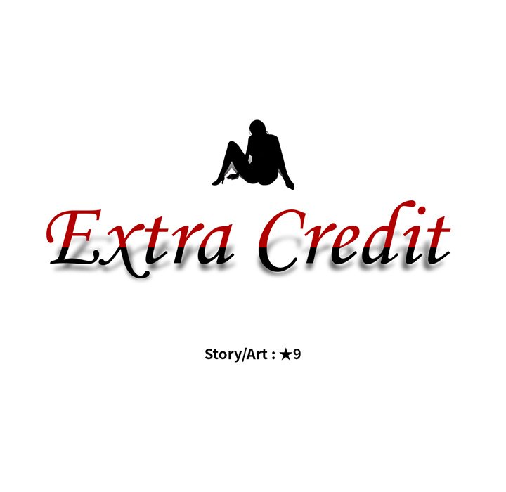 Read manhwa Extra Credit END Chapter 119 - SauceManhwa.com