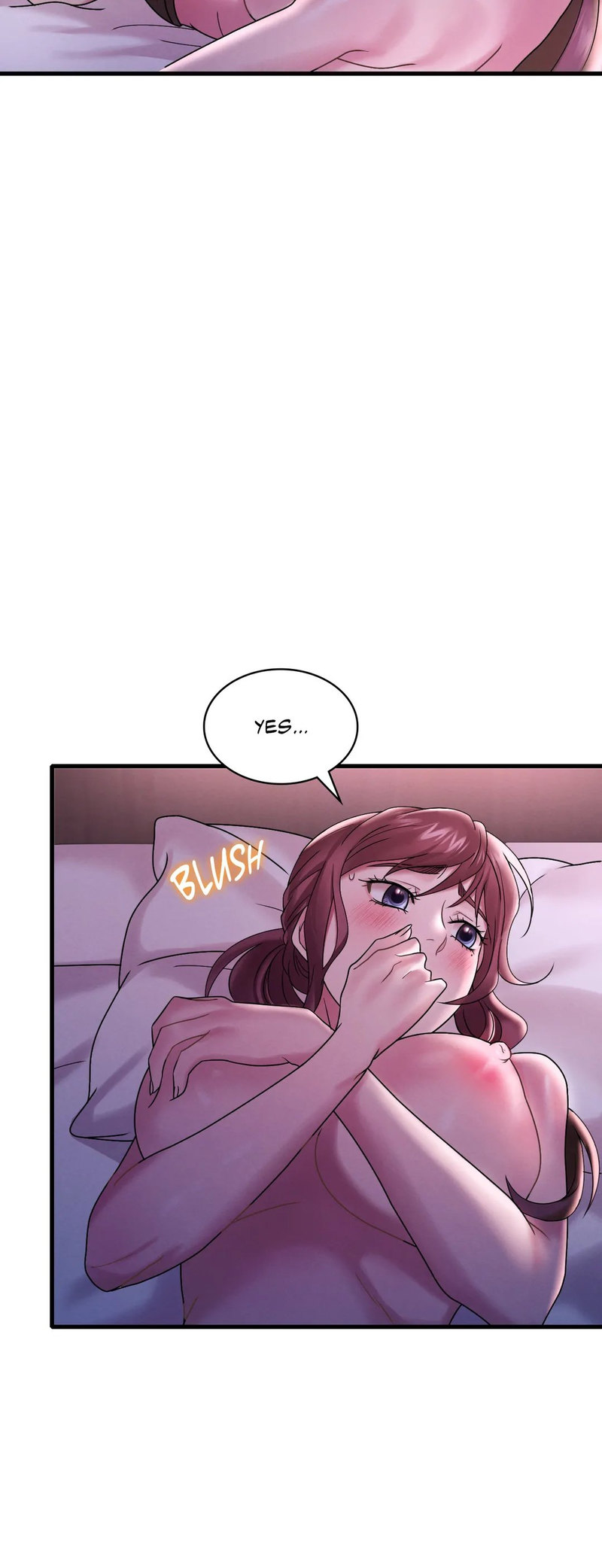 Read manhwa She Wants to Get Drunk Chapter 16 - SauceManhwa.com