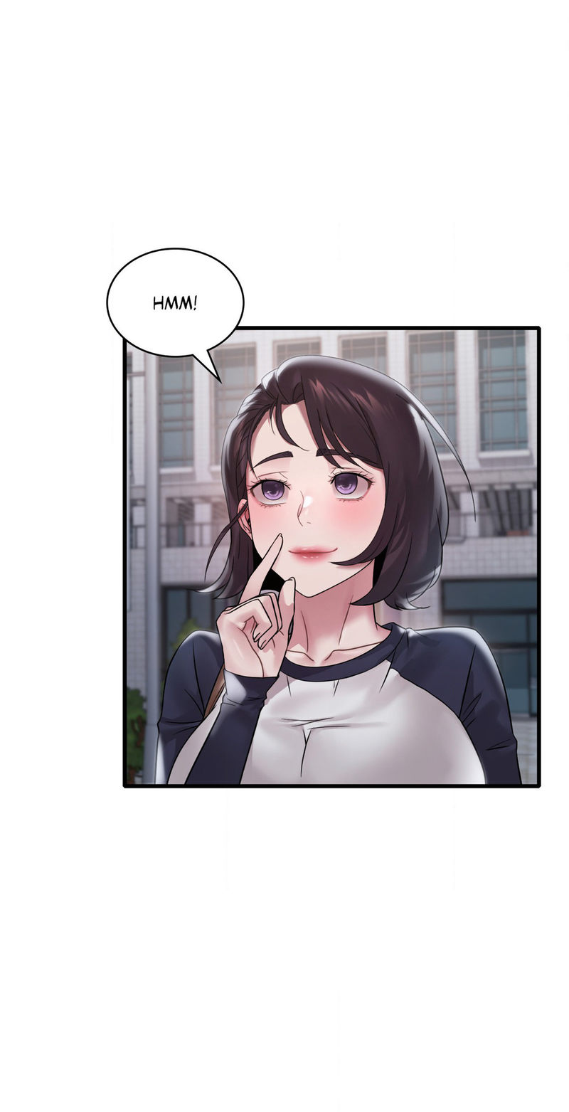 Read manhwa She Wants to Get Drunk Chapter 57 - SauceManhwa.com