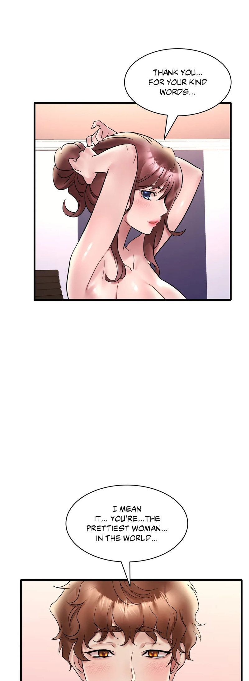 Read manhwa She Wants to Get Drunk Chapter 2 - SauceManhwa.com