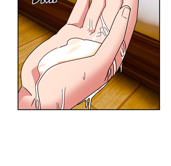 Read manhwa Life with Mia END Chapter 27 - SauceManhwa.com