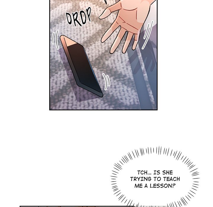 Read manhwa Wait, I’m a Married Woman! Chapter 47 - SauceManhwa.com