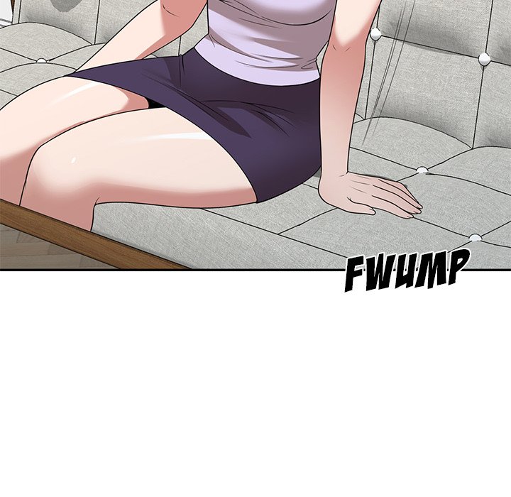 Read manhwa The Plunderers END Chapter 29 - SauceManhwa.com