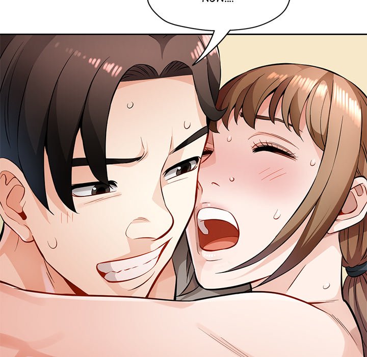 Read manhwa Wait, I’m a Married Woman! Chapter 6 - SauceManhwa.com