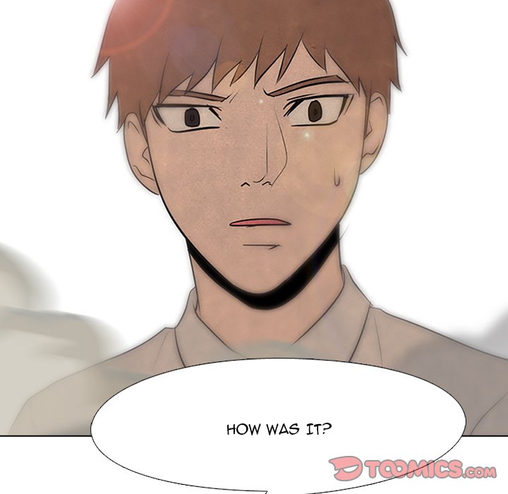 Read manhwa High School Devil Chapter 78 - SauceManhwa.com