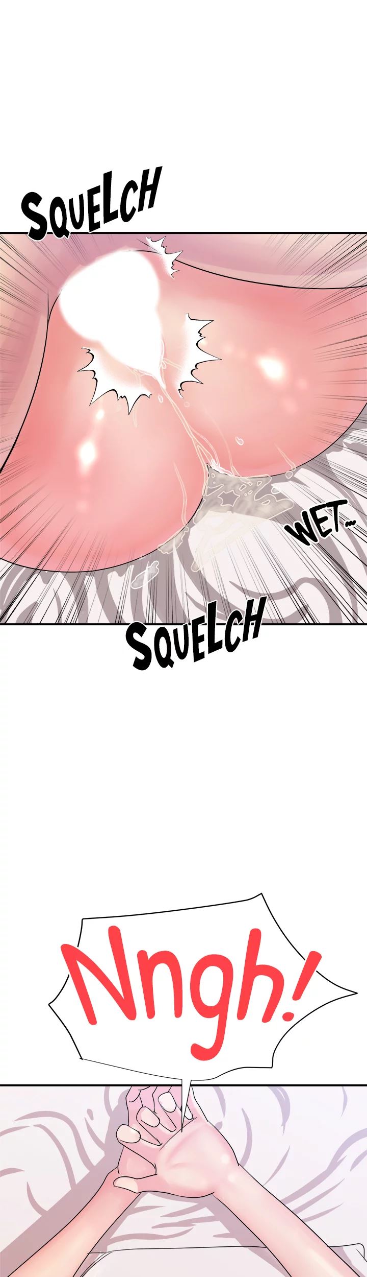 Read manhwa Young Madam End Chapter 7 - SauceManhwa.com