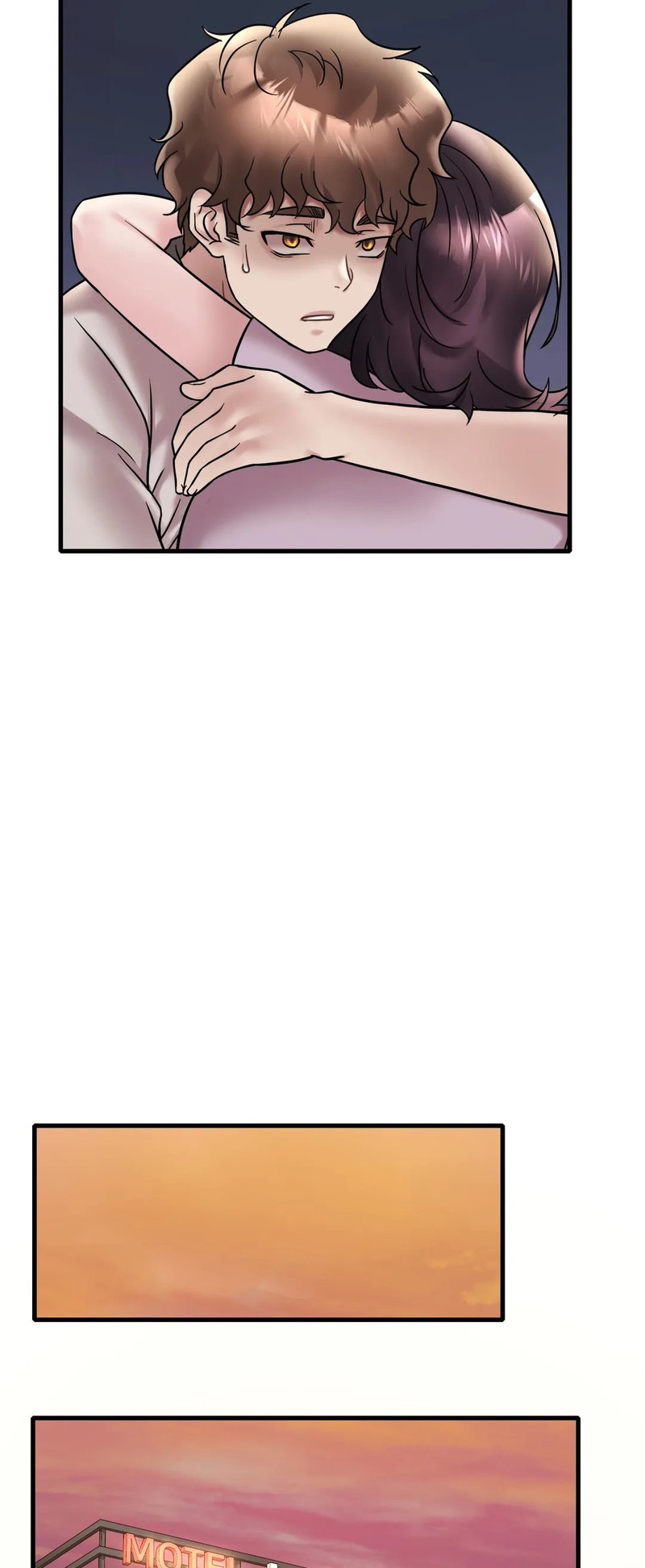 Read manhwa She Wants to Get Drunk Chapter 28 - SauceManhwa.com