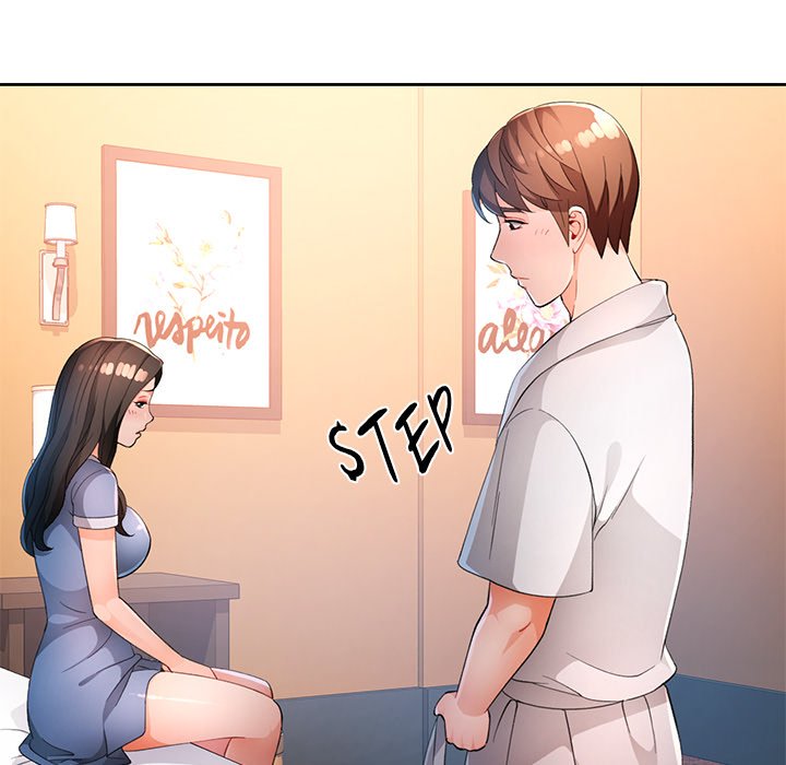 Read manhwa Wait, I’m a Married Woman! Chapter 39 - SauceManhwa.com