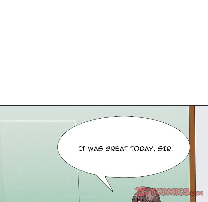 Read manhwa Extra Credit END Chapter 100 - SauceManhwa.com