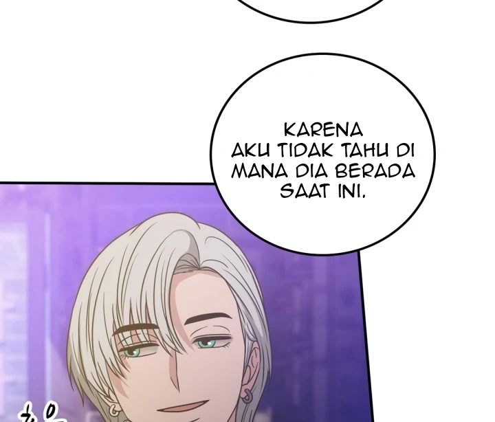 Read manhwa Stepmother’s Past Chapter 35 - SauceManhwa.com