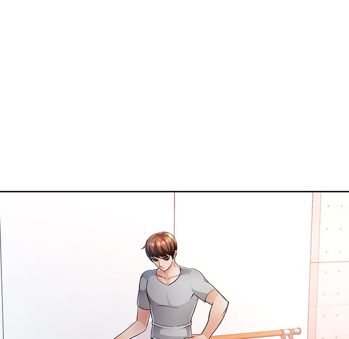 Read manhwa Wait, I’m a Married Woman! Chapter 40 - SauceManhwa.com