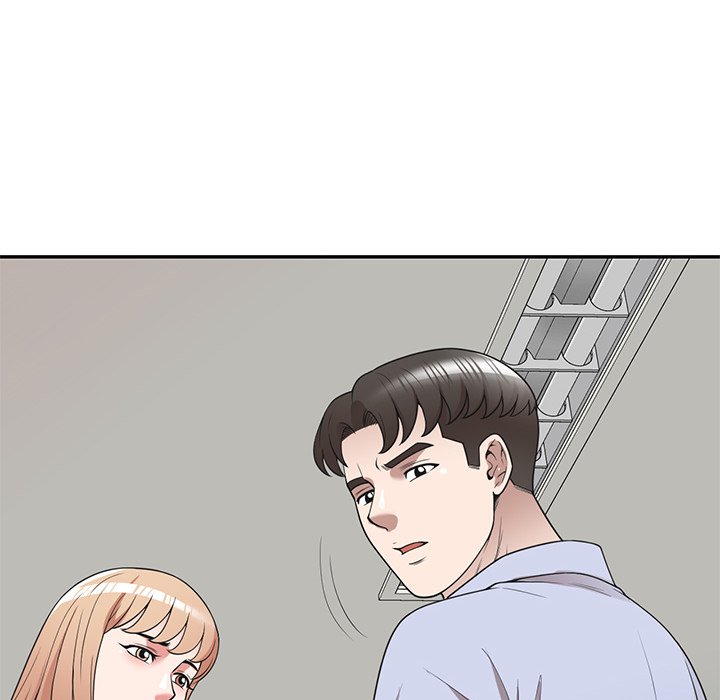 Read manhwa The Plunderers END Chapter 41 - SauceManhwa.com