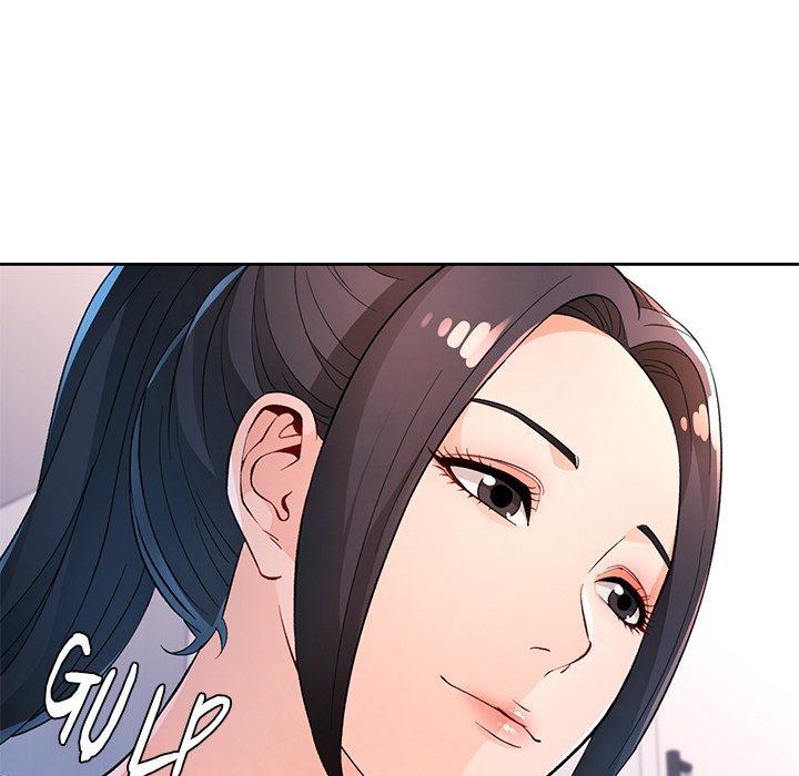 Read manhwa Wait, I’m a Married Woman! Chapter 41 - SauceManhwa.com