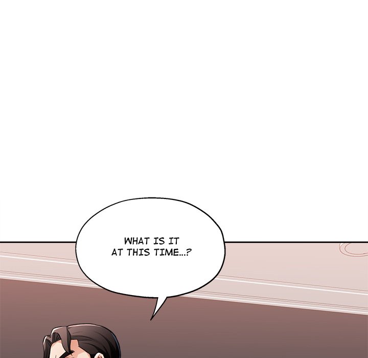 Read manhwa Wait, I’m a Married Woman! Chapter 4 - SauceManhwa.com