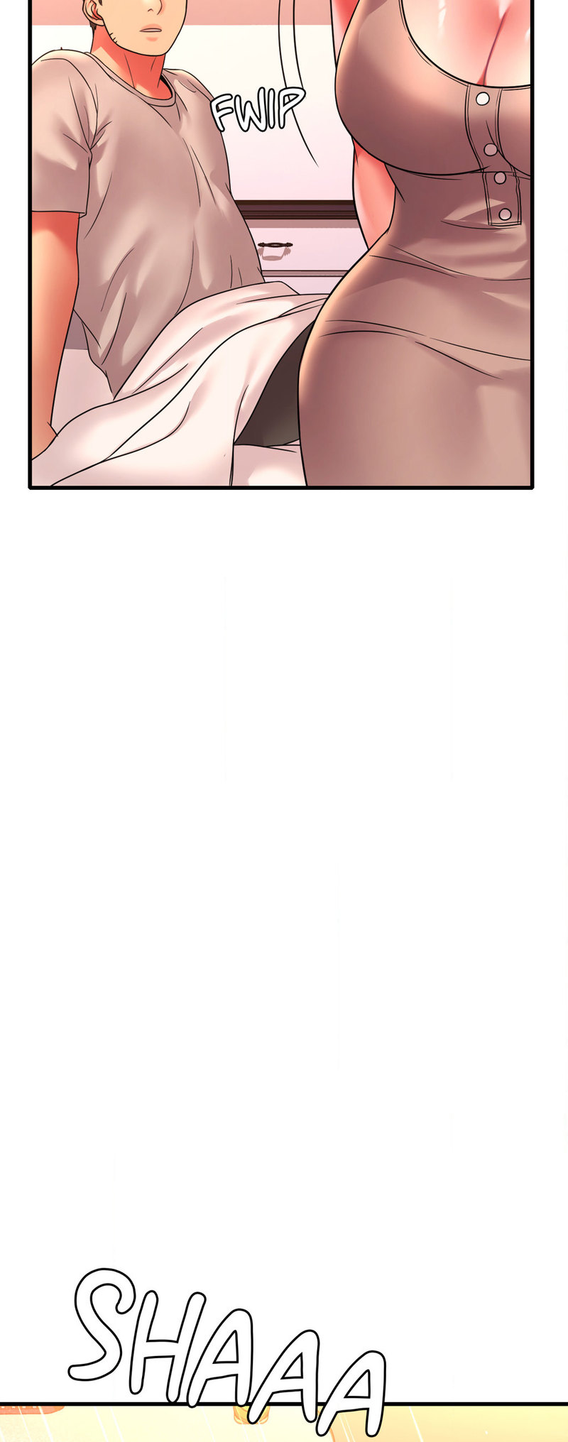 Read manhwa She Wants to Get Drunk Chapter 46 - SauceManhwa.com