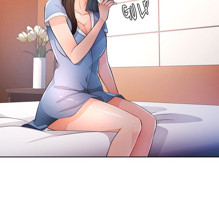 Read manhwa Wait, I’m a Married Woman! Chapter 39 - SauceManhwa.com