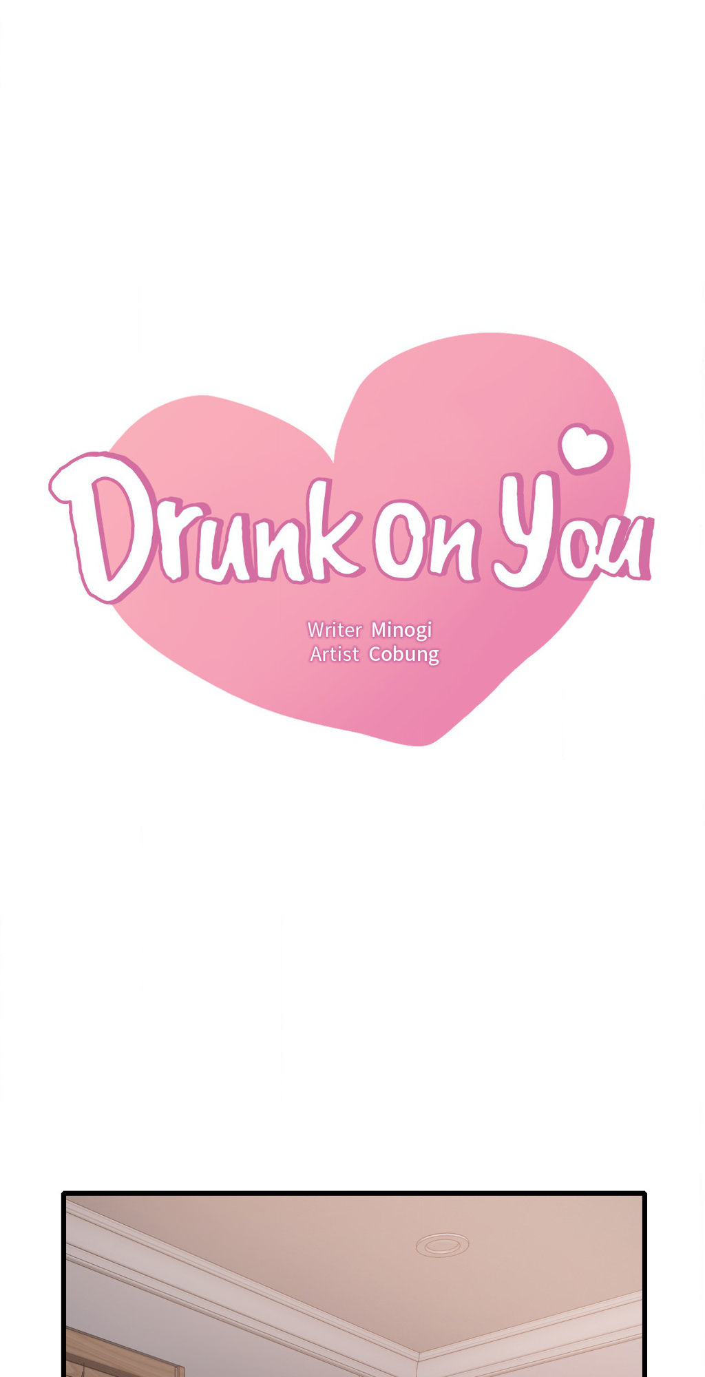 Read manhwa Drunk on You  Chapter 82 - SauceManhwa.com