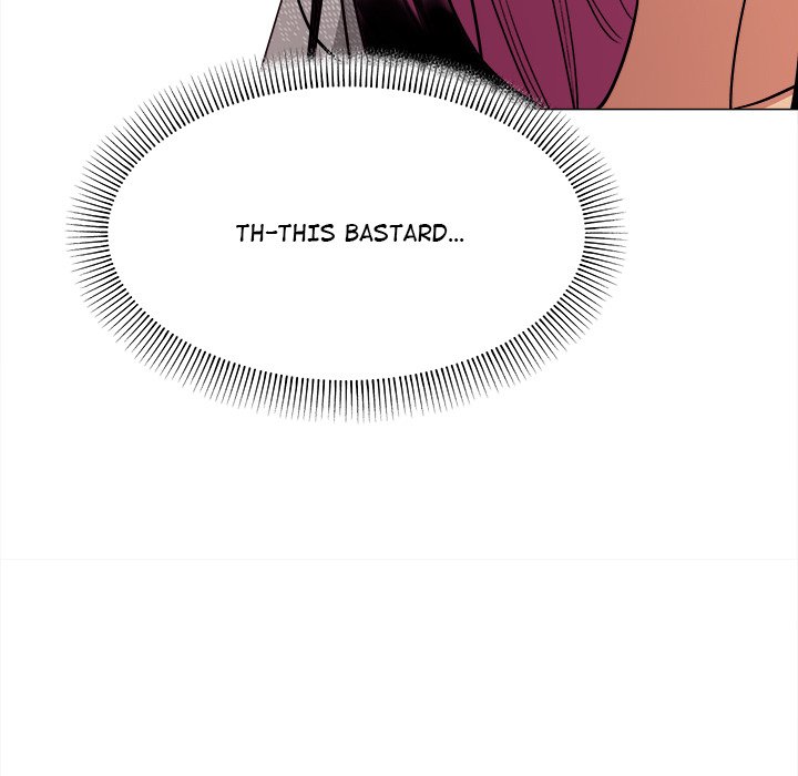 Read manhwa Someone Stop Her!  Chapter 6 - SauceManhwa.com