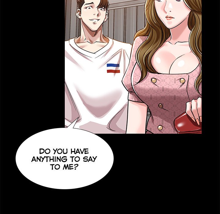 Read manhwa Sponsor (Drama) END Chapter 24 - SauceManhwa.com