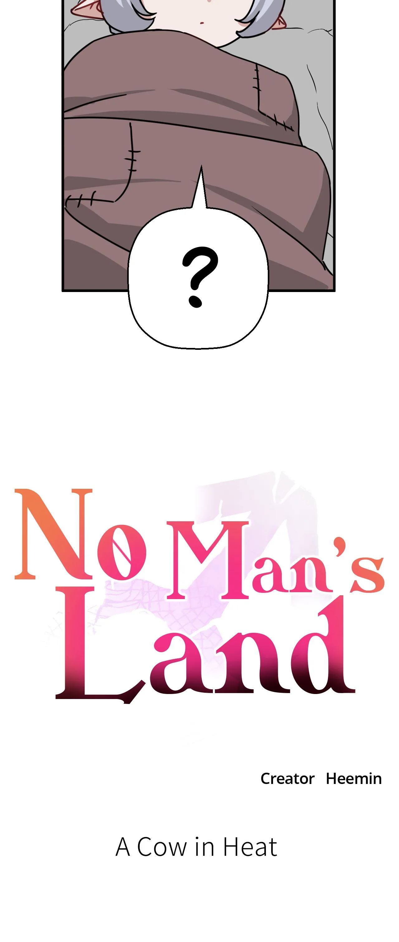 Read manhwa No Man’s Land Chapter 10 - SauceManhwa.com